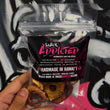 Load image into Gallery viewer, Pet Addicted Apple Treats