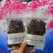 Load image into Gallery viewer, Gyudon (Japanese Beef Bowl) Flavored Beef Chips