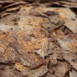 Load image into Gallery viewer, Garlic Butteryaki Beef Chips