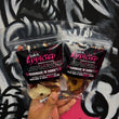 Load image into Gallery viewer, Pet Addicted Apple Treats