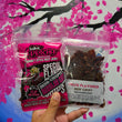 Load image into Gallery viewer, Shiso Flavored Beef Chips