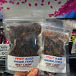 Load image into Gallery viewer, Spicy Maui Onion Flavored Beef Chips