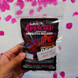 Load image into Gallery viewer, Spicy Yakiniku (Japanese BBQ) Beef Chips
