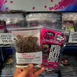 Load image into Gallery viewer, Spicy Garlic Butteryaki Beef Chips