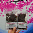 Load image into Gallery viewer, Shiso Flavored Beef Chips