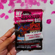 Load image into Gallery viewer, Spicy Yakiniku (Japanese BBQ) Beef Chips
