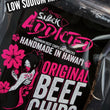 Load image into Gallery viewer, Original Flavor Beef Chips