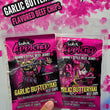 Load image into Gallery viewer, Garlic Butteryaki Beef Chips