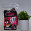 Load image into Gallery viewer, Pet Addicted Pet Treats