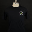 Load image into Gallery viewer, Green Dragon T-Shirt