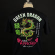 Load image into Gallery viewer, Green Dragon T-Shirt