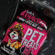 Load image into Gallery viewer, Pet Addicted Pet Treats