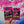 Load image into Gallery viewer, Garlic Butteryaki Beef Chips
