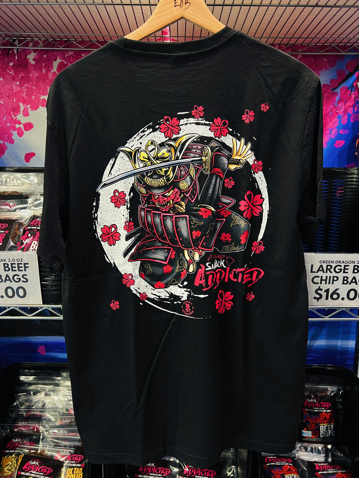 Apparel (Clothing) – Snackaddicted