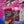Load image into Gallery viewer, White Dragon Flavored Beef Chips
