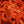 Load image into Gallery viewer, Strawberry Shave Ice Flavored Apple Rings
