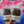 Load image into Gallery viewer, Gyudon (Japanese Beef Bowl) Flavored Beef Chips
