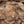 Load image into Gallery viewer, Garlic Butteryaki Beef Chips
