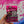 Load image into Gallery viewer, Dill Flavored Beef Chips
