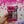 Load image into Gallery viewer, Sweet Onion Ginger Teriyaki Flavored Beef Chips
