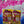 Load image into Gallery viewer, Kawaii Kon Garlic Butteryaki Beef Chips
