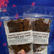 Load image into Gallery viewer, Smoked Ghost Pepper Flavored Beef Chips
