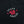 Load image into Gallery viewer, Geisha Logo T-Shirt
