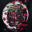 Load image into Gallery viewer, Samurai T-Shirt
