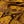 Load image into Gallery viewer, Japanese Curry Beef Chips
