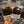 Load image into Gallery viewer, Beef Brisket Pho Flavored Beef Chips
