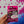 Load image into Gallery viewer, Shiso Flavored Beef Chips

