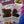 Load image into Gallery viewer, Beef Brisket Pho Flavored Beef Chips

