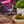 Load image into Gallery viewer, Dill Flavored Beef Chips

