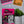 Load image into Gallery viewer, Sweet Onion Ginger Teriyaki Flavored Beef Chips
