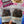 Load image into Gallery viewer, Gyudon (Japanese Beef Bowl) Flavored Beef Chips
