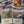 Load image into Gallery viewer, Adobo Flavored Beef Chips

