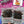 Load image into Gallery viewer, Red Miso Sesame Flavored Beef Chips
