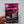 Load image into Gallery viewer, Spicy Yakiniku (Japanese BBQ) Beef Chips
