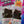 Load image into Gallery viewer, Spicy Garlic Hawaiian Chili Pepper Beef Chips
