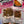 Load image into Gallery viewer, Japanese Curry Beef Chips
