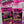 Load image into Gallery viewer, Garlic Butteryaki Beef Chips
