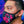 Load image into Gallery viewer, Snackaddicted Logo Cloth Mask
