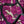 Load image into Gallery viewer, (Purple 02) Origami Cloth Mask
