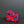 Load image into Gallery viewer, (Berries 01) Origami Cloth Mask
