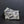 Load image into Gallery viewer, (Money 01) Origami Cloth Mask

