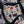 Load image into Gallery viewer, (Cartoon 79) Origami Cloth Mask
