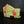 Load image into Gallery viewer, (Cartoon 77) Origami Cloth Mask
