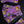 Load image into Gallery viewer, (Cartoon 106) Origami Cloth Mask
