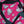 Load image into Gallery viewer, (Cartoon 104) Origami Cloth Mask

