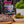 Load image into Gallery viewer, Dill Flavored Beef Chips

